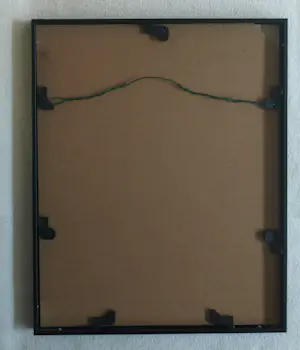 Lotti van der Gaag - Ingelijste litho + catalogus Stedelijk Museum Amsterdam – 1962 kopen? Bied vanaf 20!