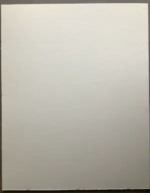 Corneille - Unique kopen? Bied vanaf 50!