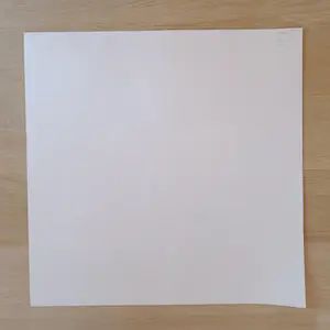 Bram Bogart - Zonder Titel kopen? Bied vanaf 615!