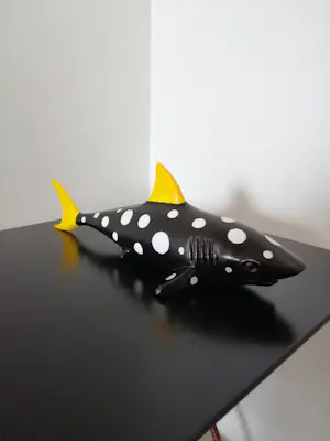 Carole CARPIER - BRUCE kopen? Bied vanaf 129!