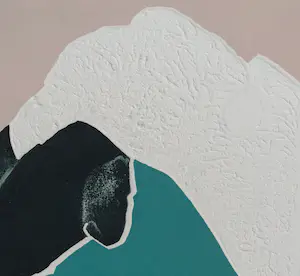 Gilou Brillant - Duguesclin kopen? Bied vanaf 40!