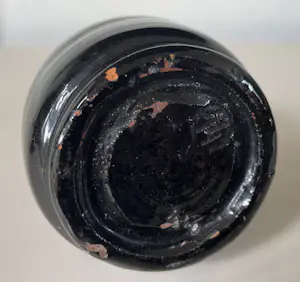 Harm Kamerlingh Onnes - Keramische vaas kopen? Bied vanaf 20!