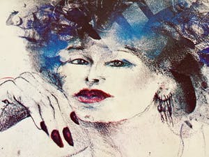 Gerti Bierenbroodspot - Fong Leng International kopen? Bied vanaf 60!