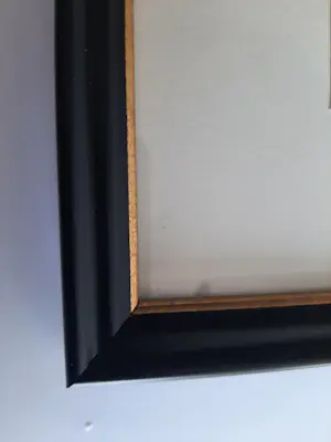 Jan Mankes - Originele Heliogravure, Portret, uit1923 kopen? Bied vanaf 120!