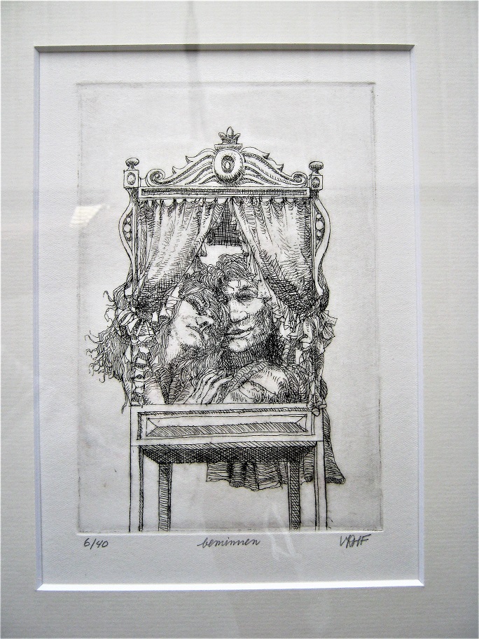 Gradus Verhaaf - momenten van leven kopen? Bied vanaf 89!