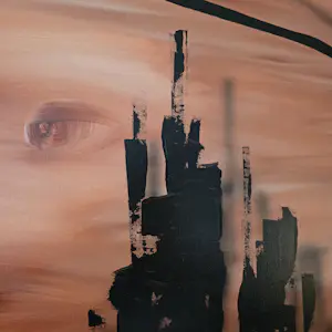 Christian van Hedel - Tell me kopen? Bied vanaf 20!