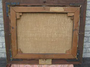 Evert Bomhof - Koeien in uiterwaarden kopen? Bied vanaf 150!