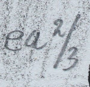 Klaas Gubbels - Zeefdruk - 2004 kopen? Bied vanaf 275!