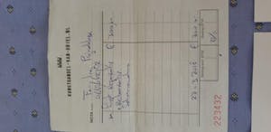 David Schulman - "Lente" (in 't Gooi) kopen? Bied vanaf 1500!