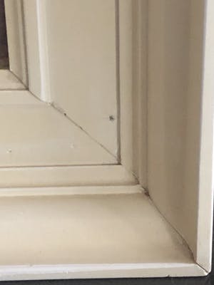 Niet of onleesbaar gesigneerd - Portret van een jonge vrouw kopen? Bied vanaf 1!