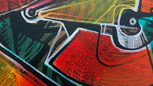 Simeon Gonzales - Flores para mi Princesa / In prijs verlaagd! kopen? Bied vanaf 120!