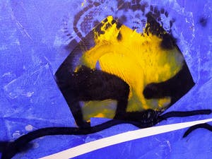 Herman Brood - Titanic kopen? Bied vanaf 4500!