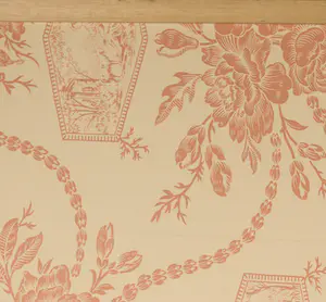 Brenda Kamphuis - Collage op paneel, Zonder titel - Ingelijst kopen? Bied vanaf 1!