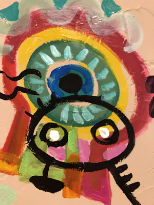 Jasper Banen - Uit elkaar kopen? Bied vanaf 375!