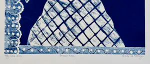 Cecile de Bruijn - Amour blue kopen? Bied vanaf 25!