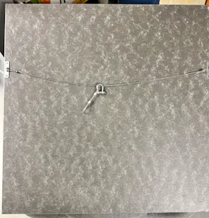 Hans Truijen - Touching Paradise kopen? Bied vanaf 250!