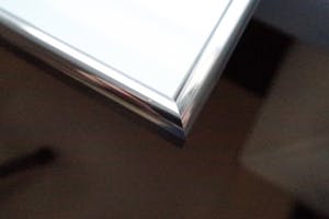 Corneille - L 'ésprit de l 'oiseau kopen? Bied vanaf 160!