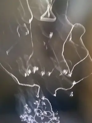 Paul Blanca - Lightdrawing kaufen? Bieten Sie von 100!