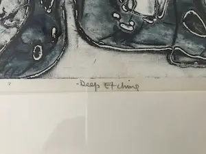 Bruce Onobrakepeya - Afieki (Market Place) kopen? Bied vanaf 500!