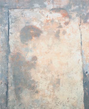 Jan Vosters - Verleden Tijd kopen? Bied vanaf 35!