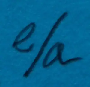 Herman Brood - Zeefdruk: Als ik jou niet had kopen? Bied vanaf 475!