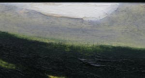 Paul Corvers - Akker kopen? Bied vanaf 225!