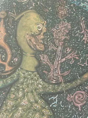 Pjeroo Roobjee - Superbaby. Draak is dood! kopen? Bied vanaf 50!