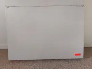 Dirk Landsman - stilleven kopen? Bied vanaf 100!