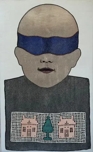 Jurgen Schneider - & Simon Carmiggelt Het kind van de rekening kopen? Bied vanaf 150!