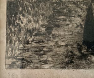 Willem de Zwart - Boeren tafereel kopen? Bied vanaf 65!