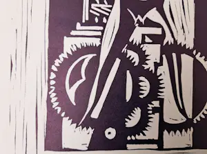 Louis Paul Boon - De ruimtevaartster kopen? Bied vanaf 35!