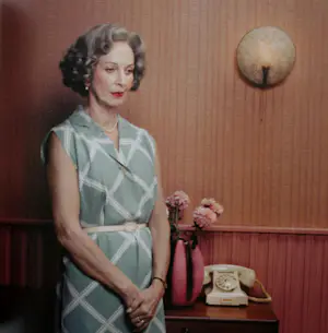 Erwin Olaf - gesigneerd Boek: OWN - 2012 kopen? Bied vanaf 250!