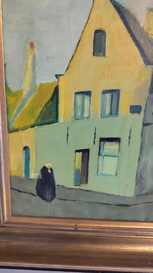 Julien Celos - antwerpen kopen? Bied vanaf 95!