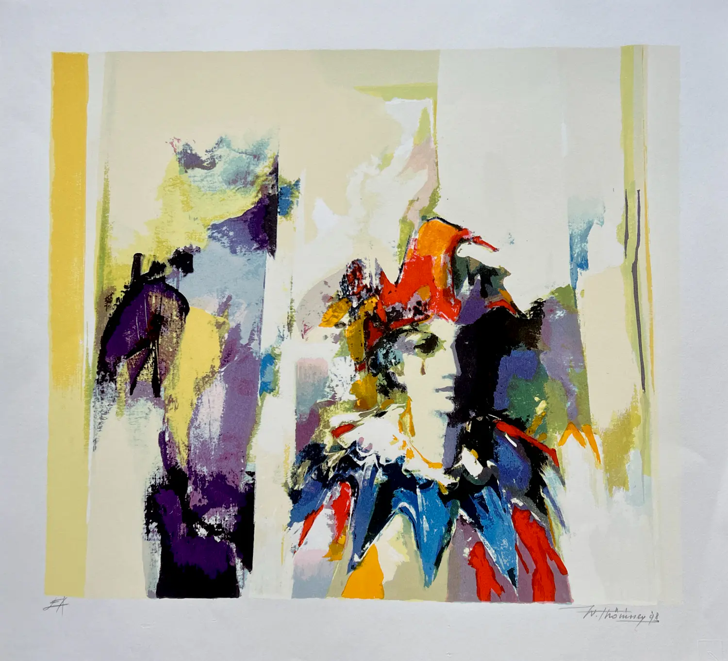 Wijnand Thönissen (1940)