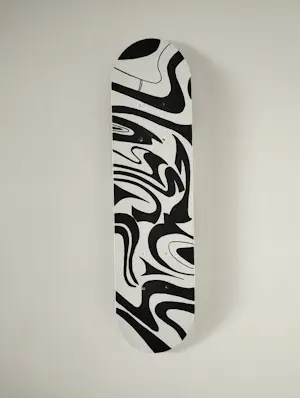 Carole CARPIER - STEDELIJKE BRANDER kopen? Bied vanaf 219!