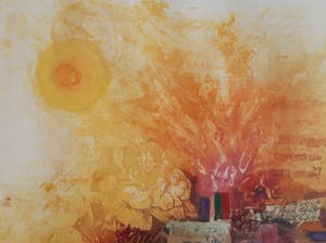 Nissan Engel - Summer kopen? Bied vanaf 30!