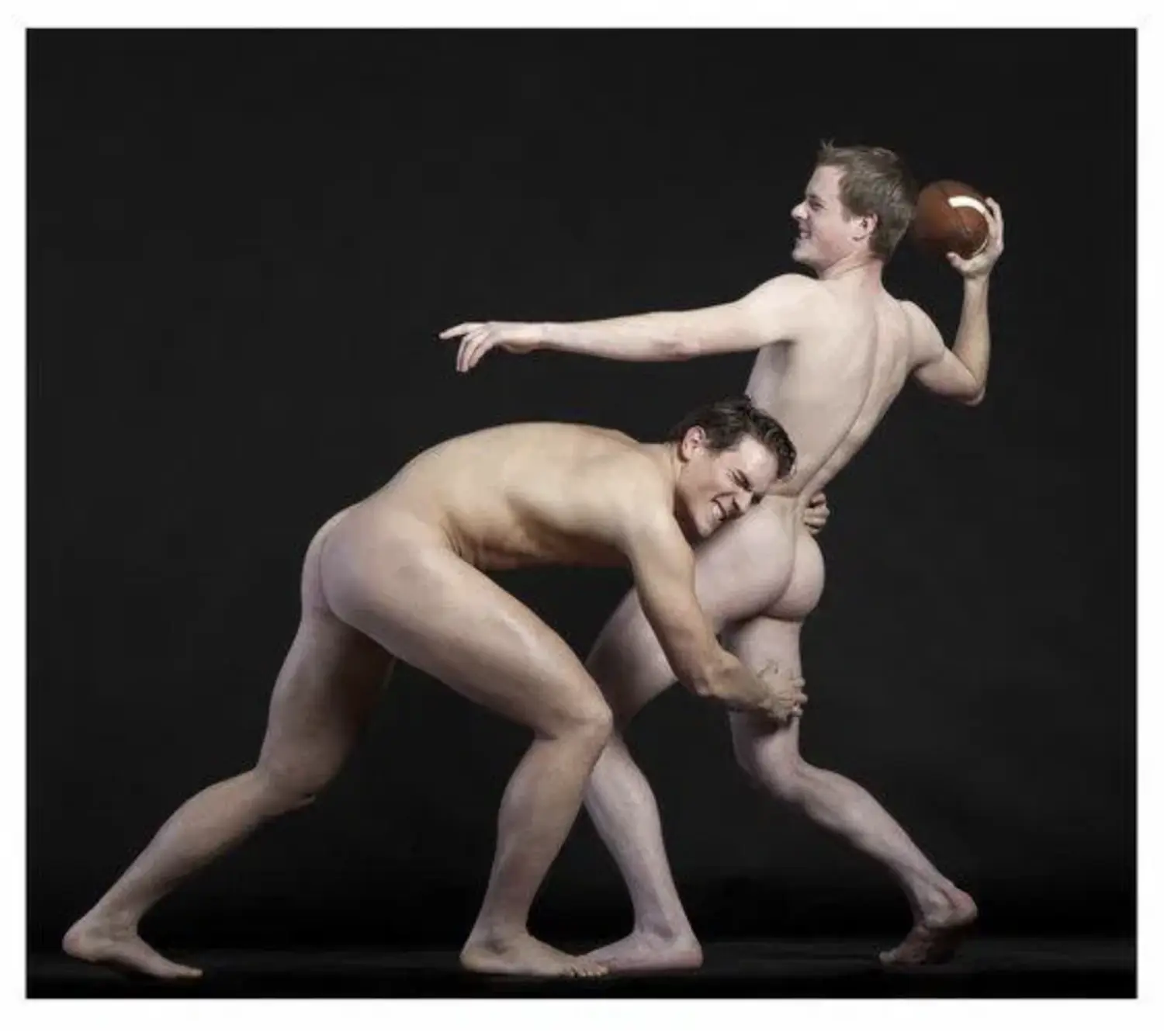 Ewoud Broeksma (1957-2019)