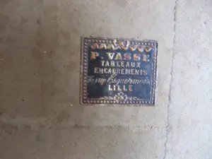 Salvatore Tresca - La Douce Resistance kopen? Bied vanaf 50!