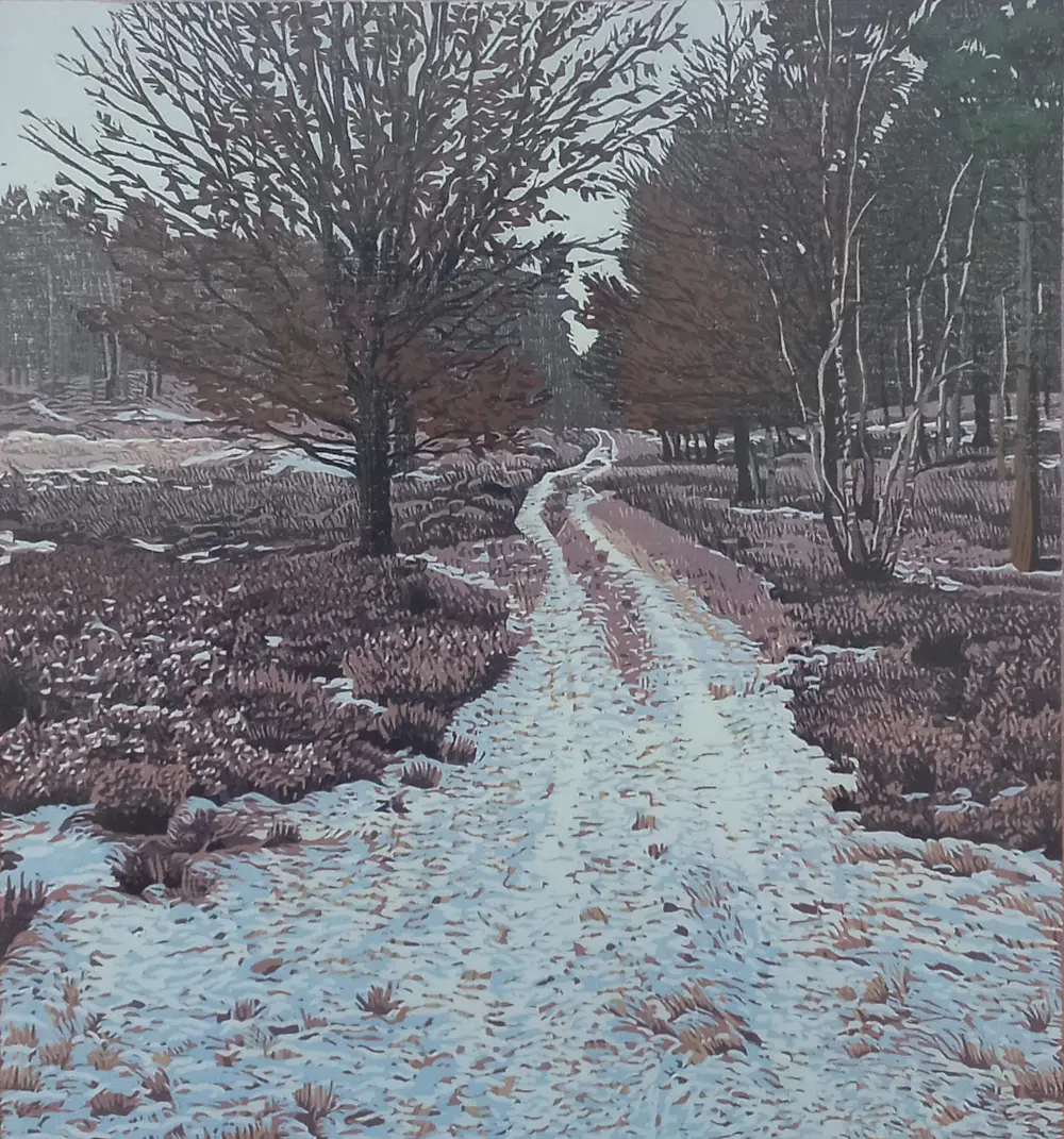 Siemen Dijkstra (1968)