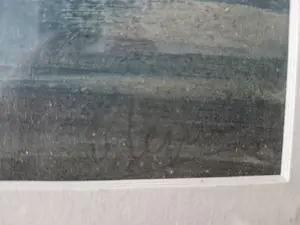 Hans van Ieperen - Stoomboten kopen? Bied vanaf 150!