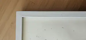 Riet van Eldik - Litho 3/4 kopen? Bied vanaf 100!