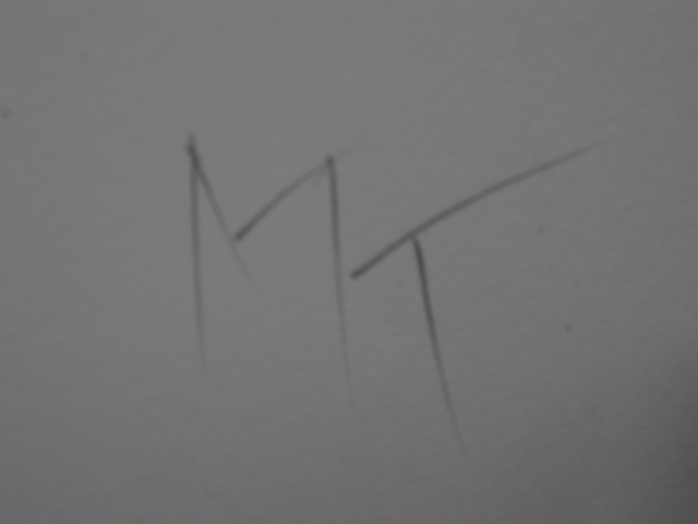 Metten Koornstra - meester van de verstilling - Vrouw in landschap - gesigneerd - jaren 60  kopen? Bied vanaf 1!