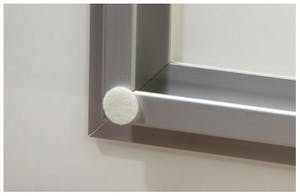 Filip Naudts - "Jan Schepens & Katja Retsin" (afwerking: diasec) kopen? Bied vanaf 60!