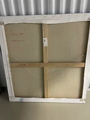 Henk Vierveijzer - Wolkje kopen? Bied vanaf 325!