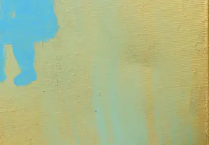 Hedy Gubbels - Olieverf op doek, Kaspar I (Incompleet drieluik) kopen? Bied vanaf 1!