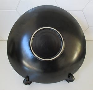 Plateelbakkerij Flora - Grote schaal decor Capri kopen? Bied vanaf 28!