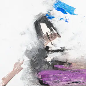 Charlotte Molenkamp - Vogel kopen? Bied vanaf 100!