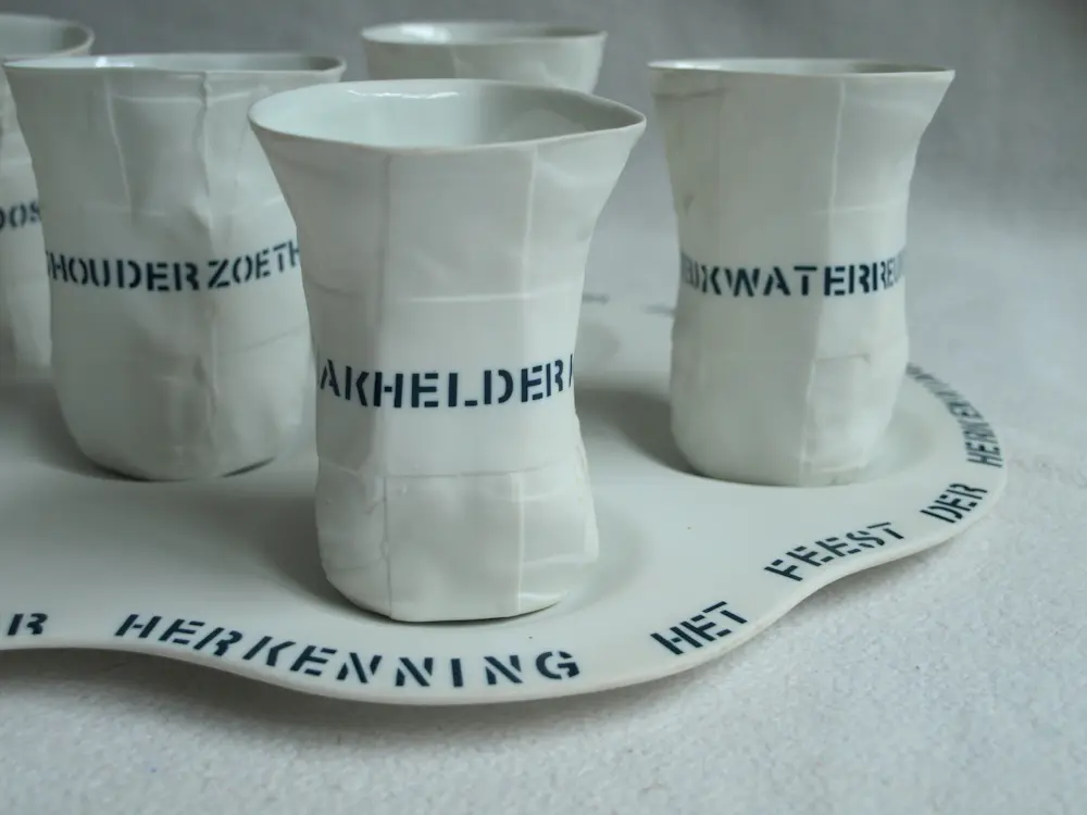 Jo Schoenmakers (1957)