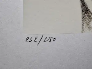 Max Selen - No title kopen? Bied vanaf 100!