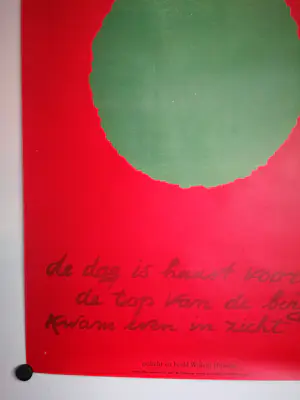 Willem Hussem - Figuur en gedicht. kopen? Bied vanaf 59!